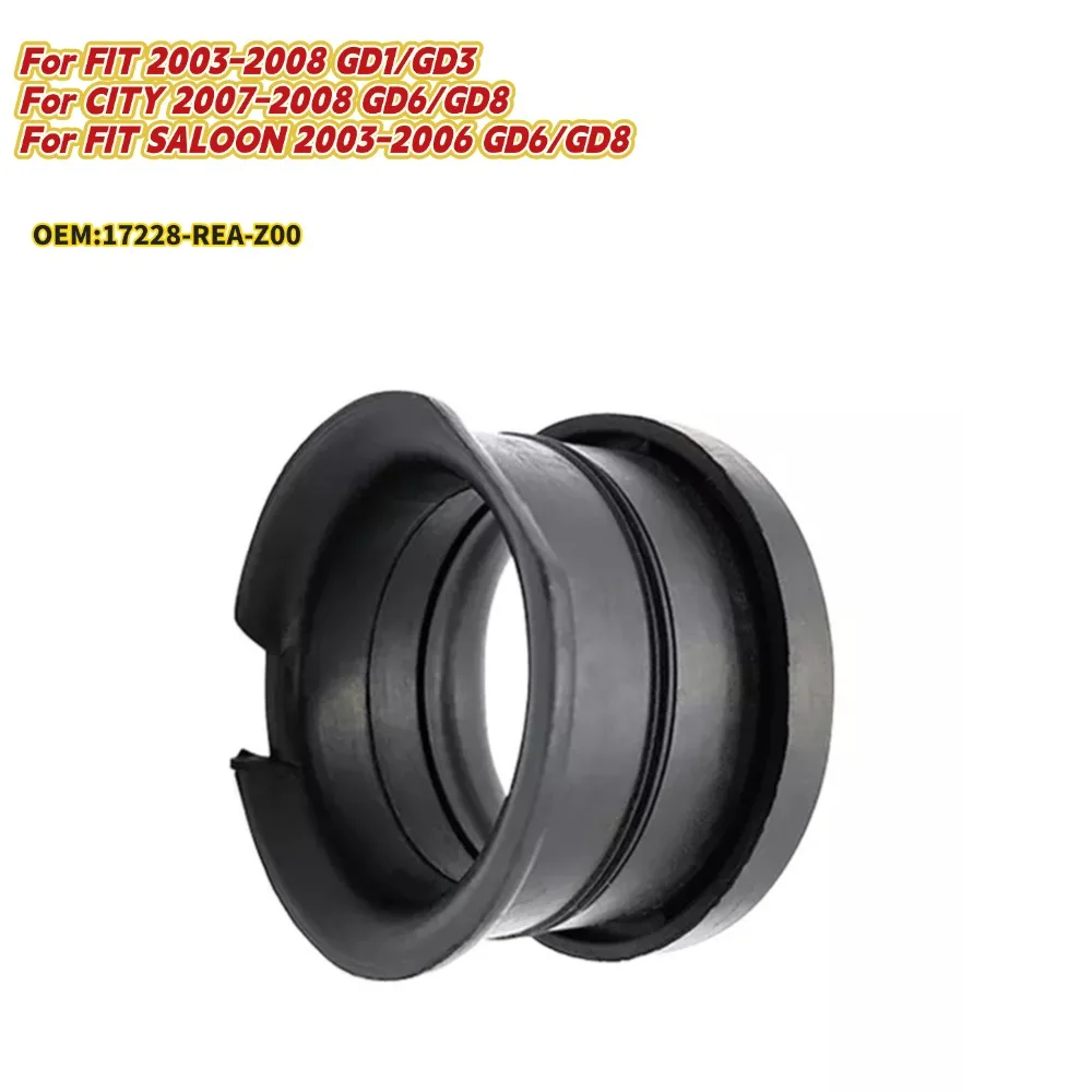 

Аксессуары для транспортных средств, автомобильные наклейки, Стайлинг автомобиля, замена внутренних деталей, инструменты для ремонта, аксессуары для интерьера