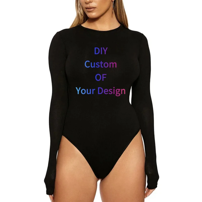 Customized Printed Photo or Lo - Winter Clothing Amazon reseña y precio