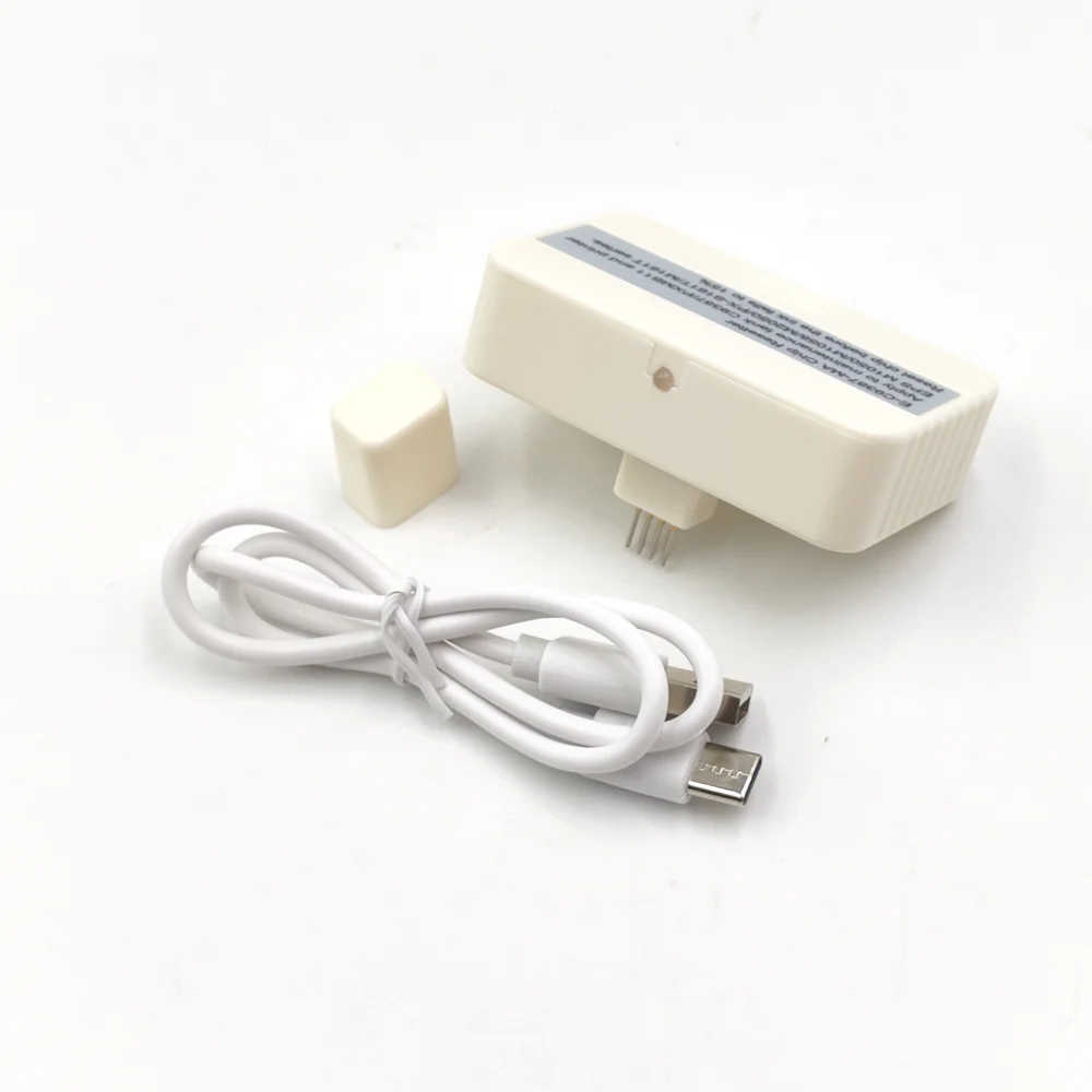 C9387/PXMB11 Maintenance Ink Tank Chip Resetter For Epson M1050 M1058 M2050 PX-S161T PX-M161T Printer