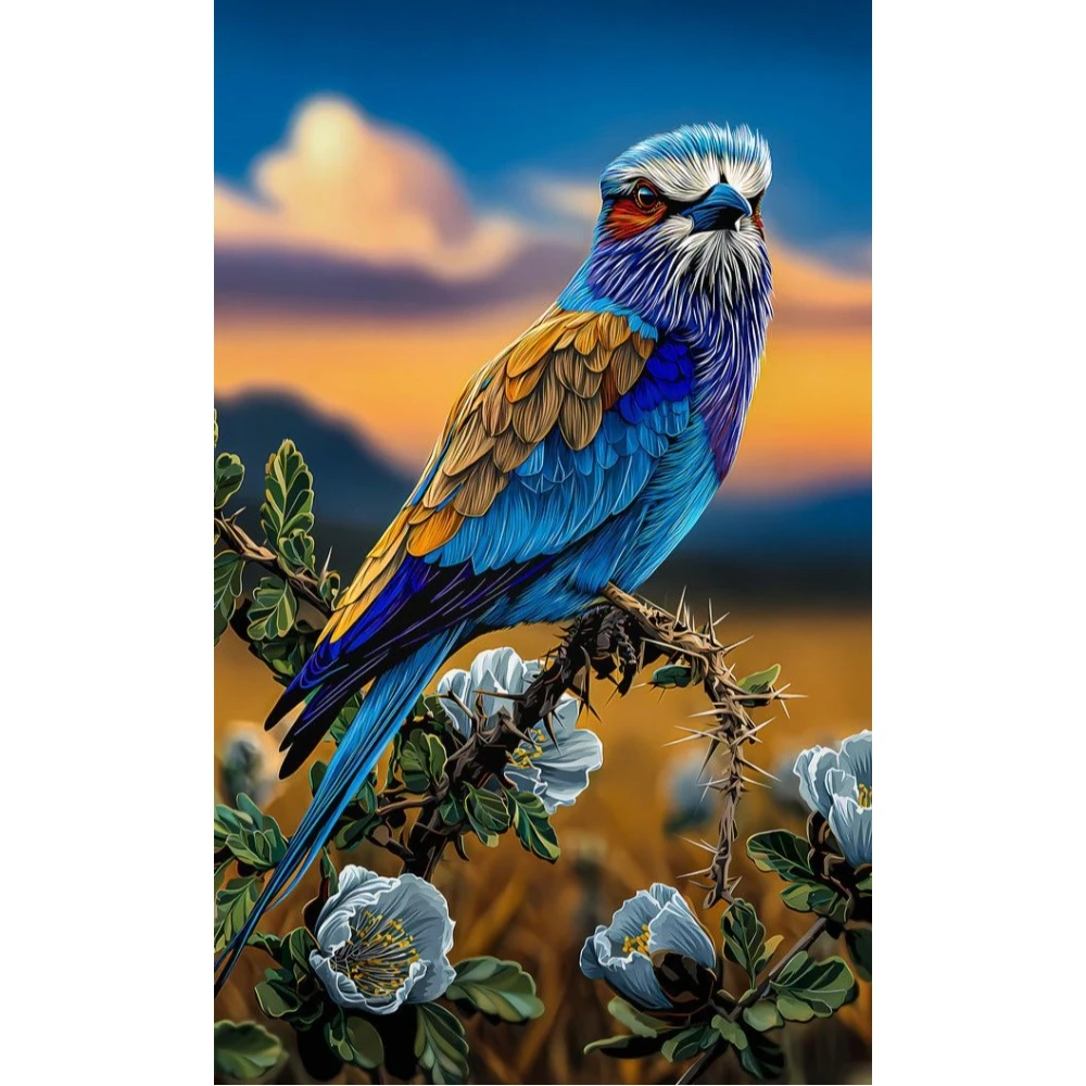quebra-cabecas-de-500-1000-1200-2000-pecas-cenario-de-passaros-da-natureza-–-jogos-de-atividade-familiar-para-sala-de-jogos-quarto-decoracao-de-casa-e-presente