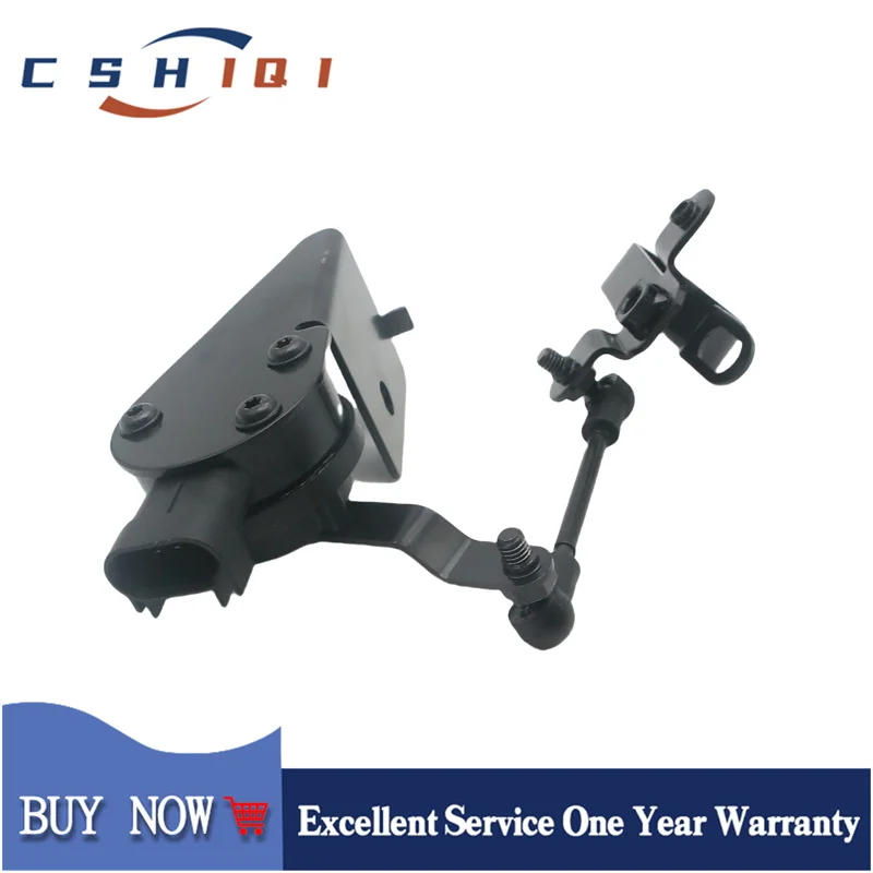 

23152100 New Suspension Ride Height Sensor For Chevy Hand Car Parts accessories 2315 2100