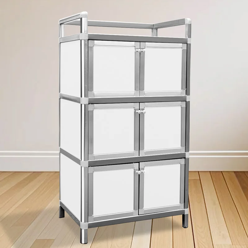 

Beauty Trolley Nail Tool Trolley Barber Shop Beauty Salon Tool Trolley Tattoo Cabinet Beauty Tool Salon Furniture