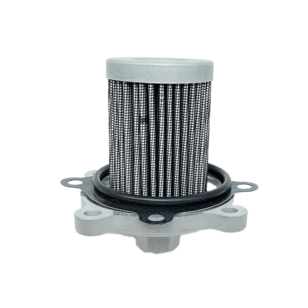

Multi-Purpose Car Filter 330953KAA0 Natural Gas LPG Fule Filter For Azera Sonata 1998-2010 Kia Opirus 2004-2011 33095-3K
