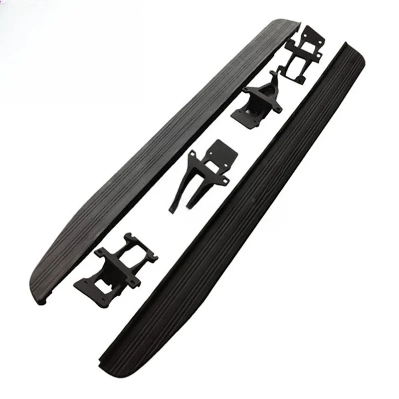 

Suitable for 13-20 Range Rover Sport Pedals Executive Edition Old Range Rover Pedals