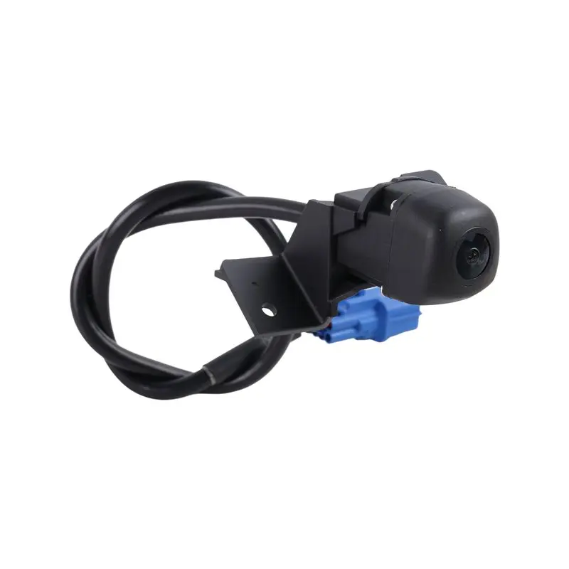 car-reversing-backup-camera-95760-d3600-95760d3600-for-tucson-2017-2018-rear-view-system