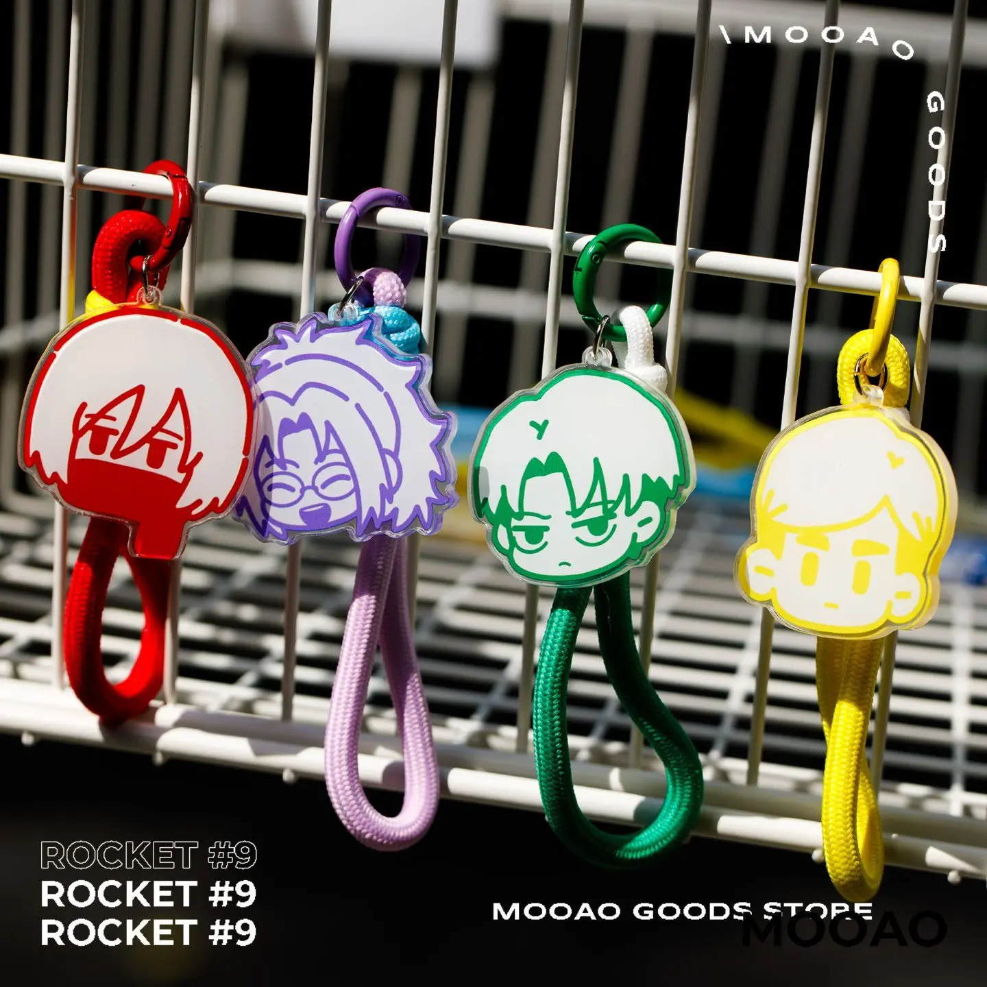 ataque-em-tita-anime-chaveiro-eren-acrilico-chaveiro-homem-levi-chaveiro-feminino-saco-pingente-ornamento-bonito-acessorios-amigo-presente