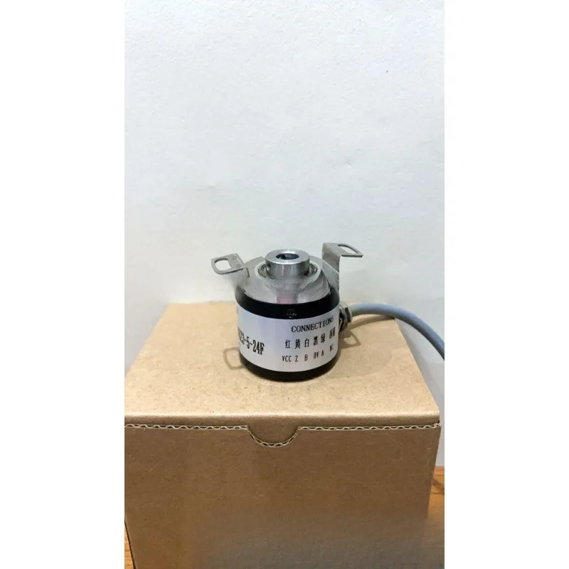 

Запчасти для кодировщика ZSP6208 H01C120BZ2 11 26F (K) IRH321 1000 002