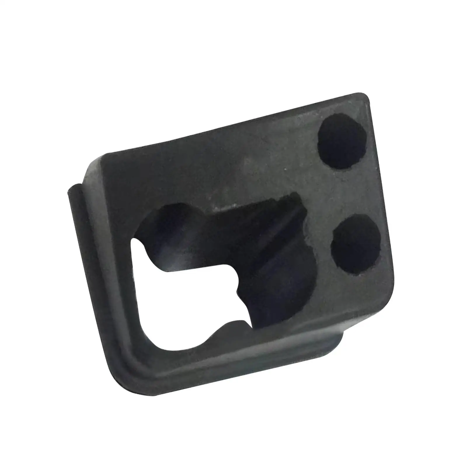 688-42725 Запасной двигатель, простой в установке, ремонт на открытом воздухе в гараже, профессиональная втулка для Yamaha CV85eld, нижний обтекатель 1990 г.