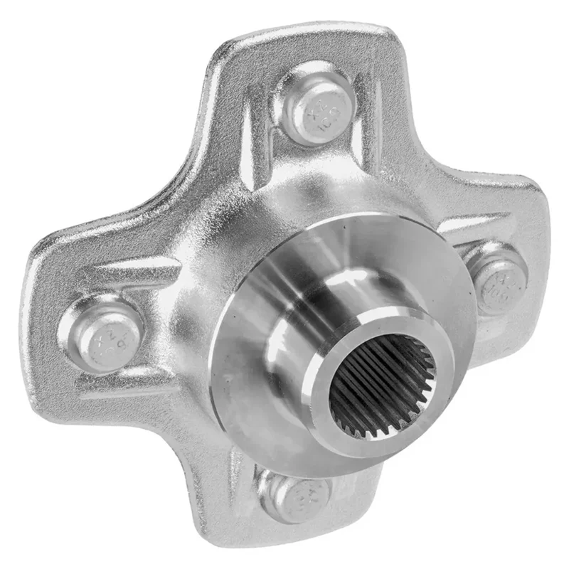 

42610-HR3-A20 Rear Right Axle Wheel Hub For Honda TRX500FE1 TRX500FE2 Foreman 500 2014-2019-L94A