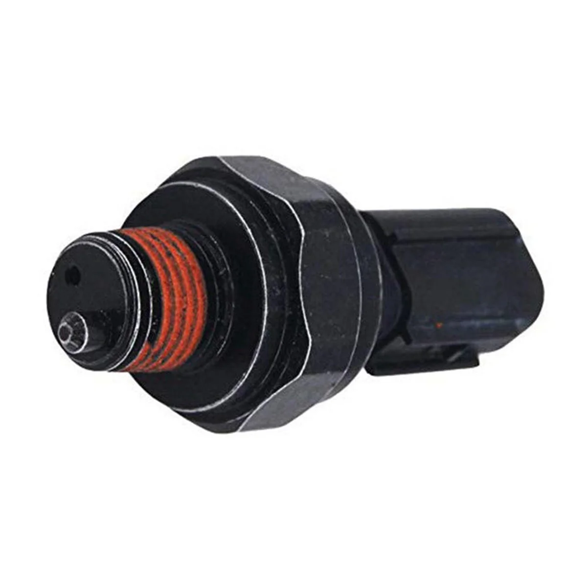 94750-2A000 переключатель давления масла для Hyundai Genesis 3.8L V6 2015-2016 947502A000