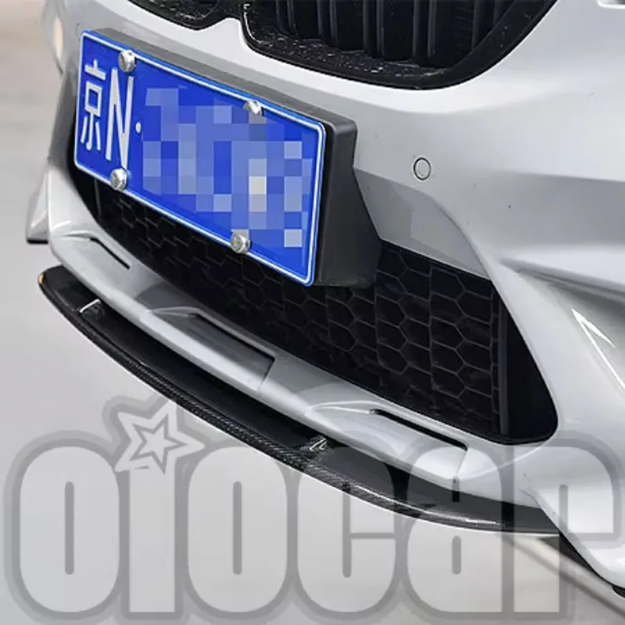 Oiomotors St Style …