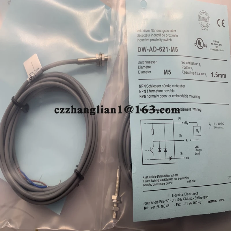 100% Brand New Sens… - image