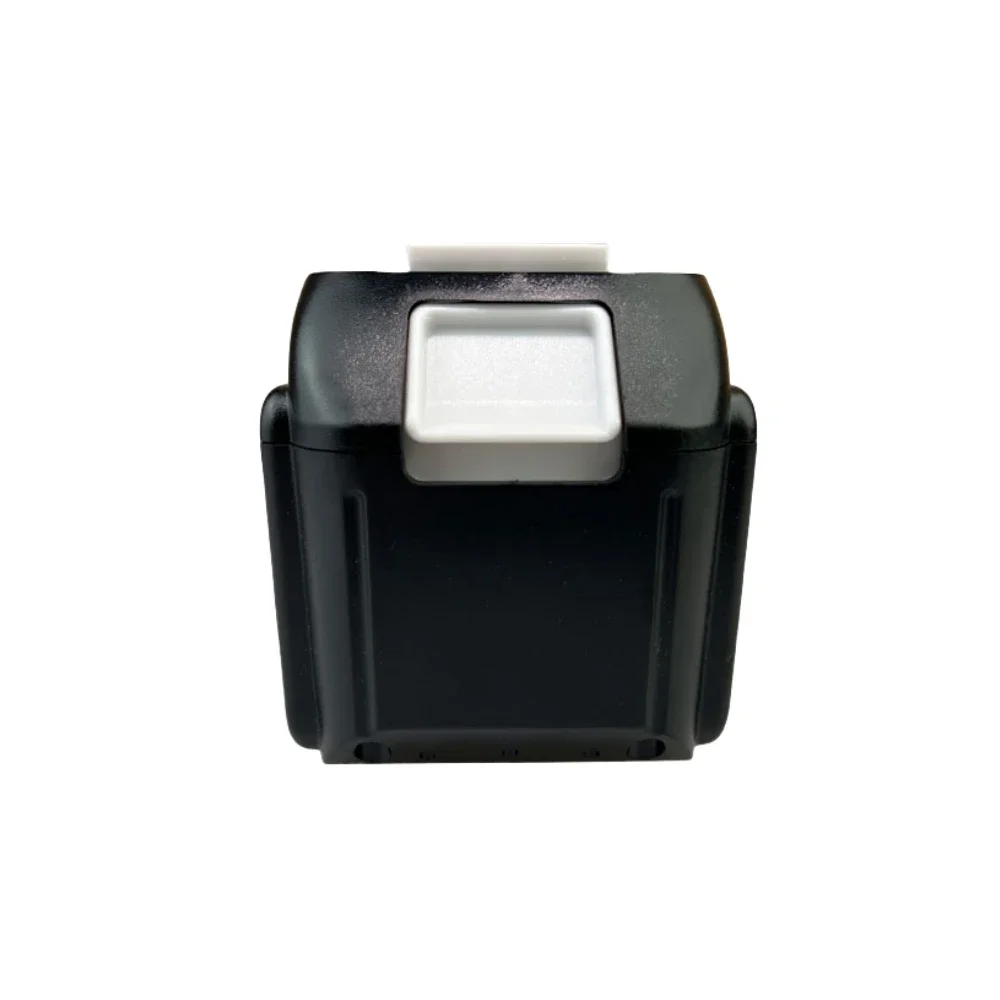 

18V Battery For Makita BL1850B Li-ion 18V 9000mAh BL1840B BL1860 BL1890 BL1815 BL1830 BL1835 Cordless Drills Batteries LXT400 DE