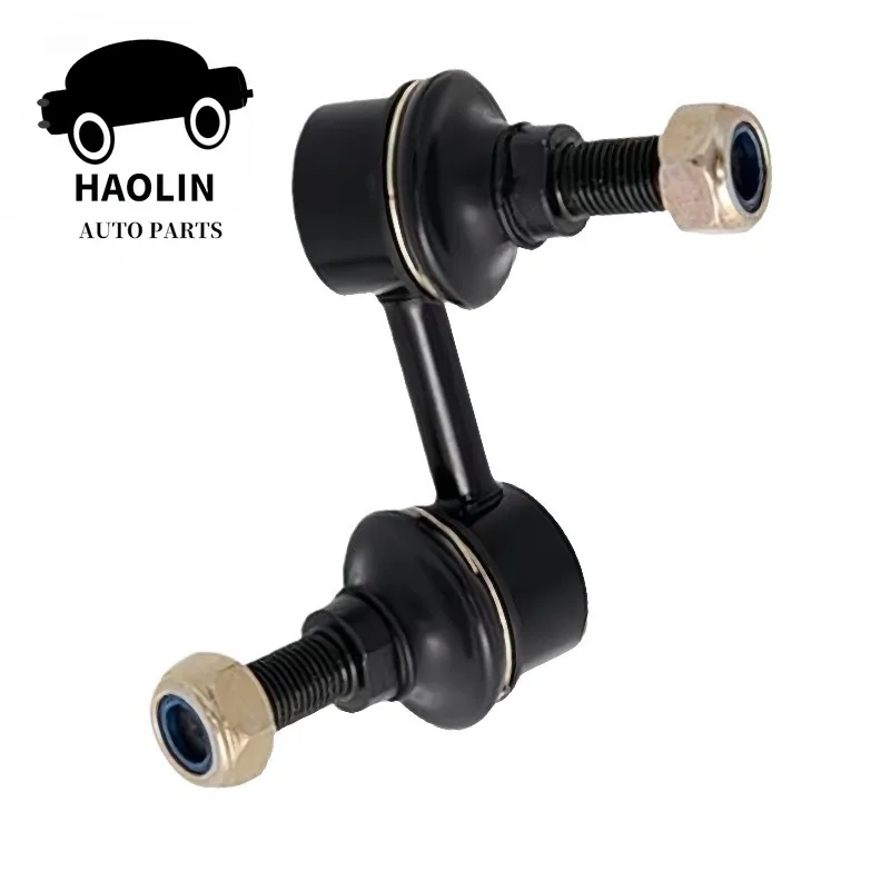 

OME MR992309 MR992310 Stabilizer Sway Bar Link For Mitsubishi L200 Triton 2001-2015 Fits 2.4L/2.5L DI-D Models