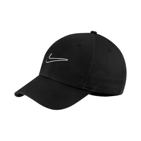 오리지널 신상품 NIKE 유니섹스 러닝 스포츠 캡 스포츠웨어