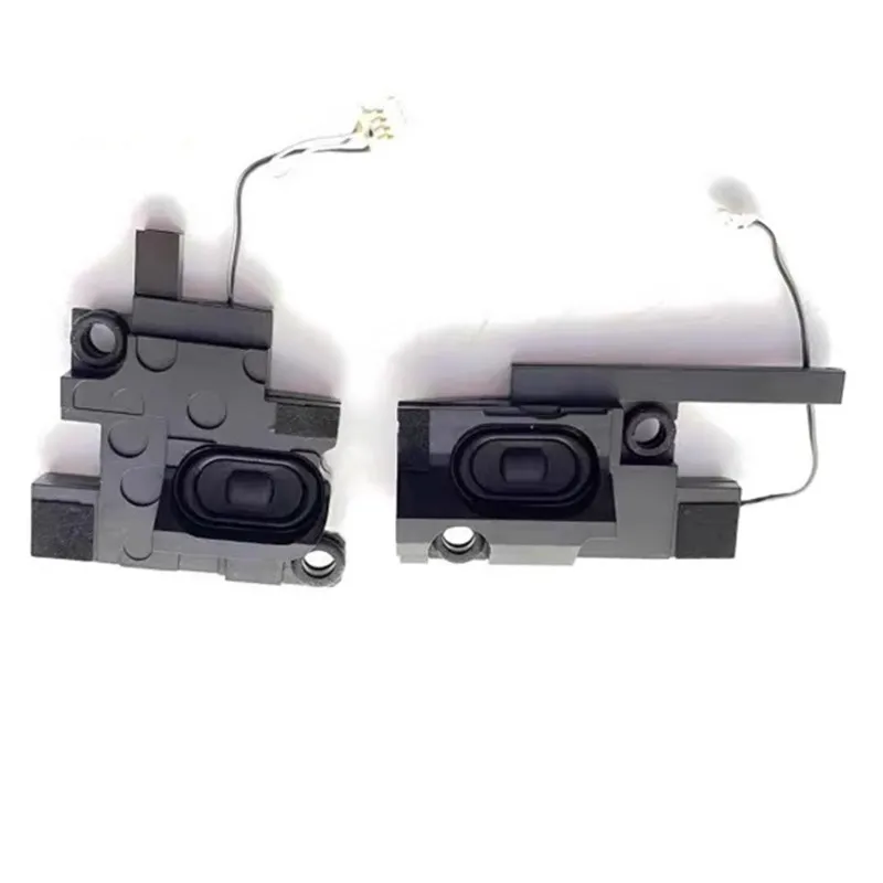 

Новый динамик для ноутбука Lenovo Ideapad 7000 700-15ISK E520-15IKB Xiaoxin 700-15ISK, встроенные динамики для ноутбука