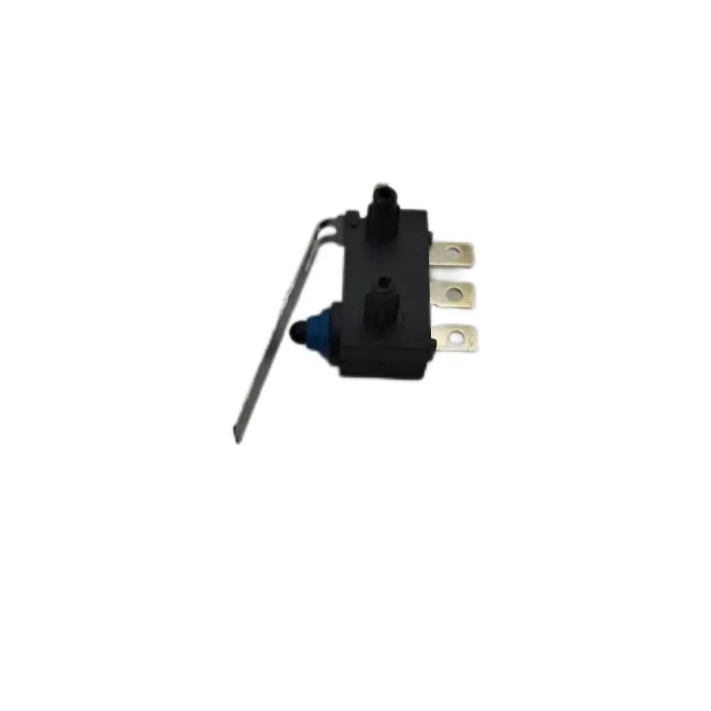Touch Micro Switch Fit For Chevrolet Malibu Car Park P Gear Repair D2HW-BL251H