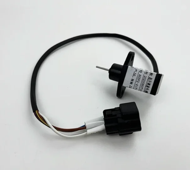 

Applicable to Nichiyu Forklift forward forklift accessories FBR15-18\75C Auxiliary balance wheel bracket latch 14300-42141