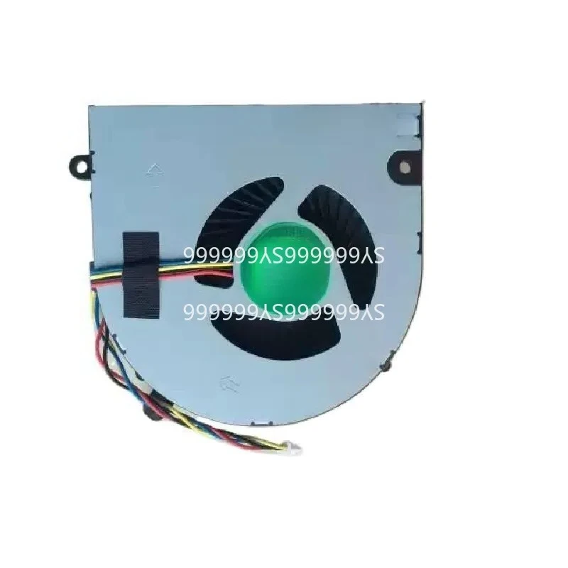 100% New Original Laptop Cooling Fan For Lenovo G710 G700 P/N AB07505HX110B00 With Disassembly Tools
