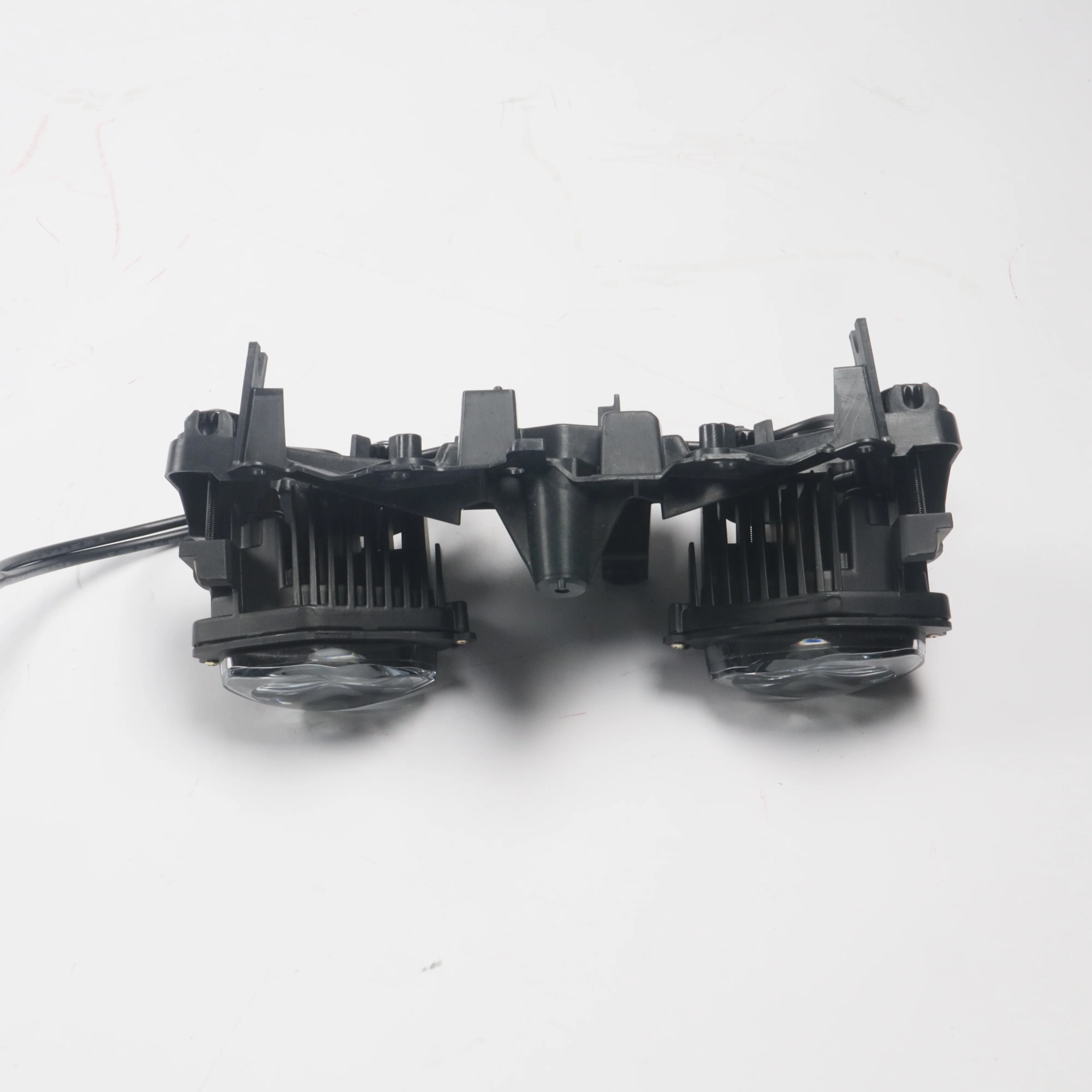 جودة عالية لملحقات الدراجات النارية MT10 MT 10 LED المصباح 2017 2018 2019 2020 2021