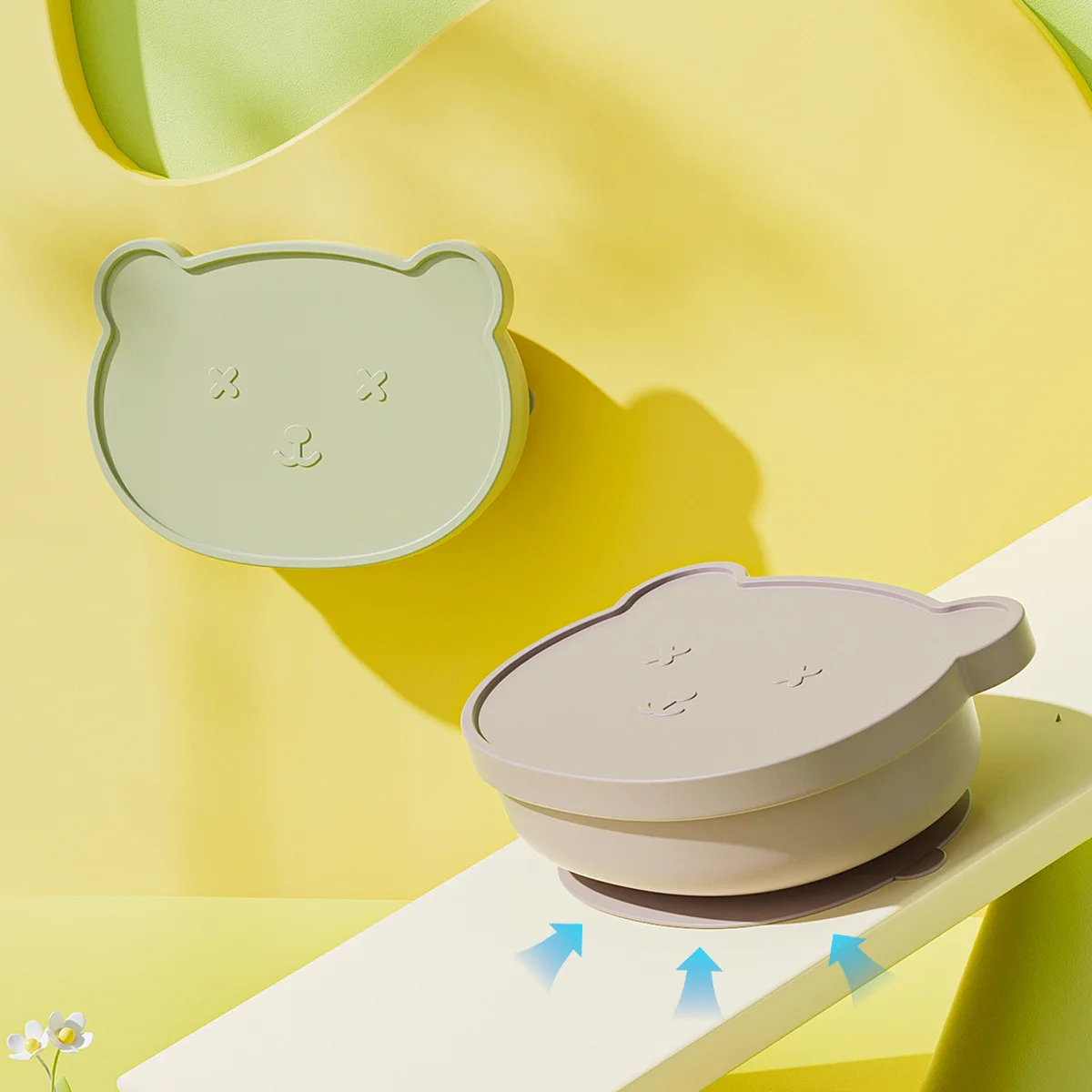 Thumbnail 4 - #14 Compare Baby Dishes Before You Buy