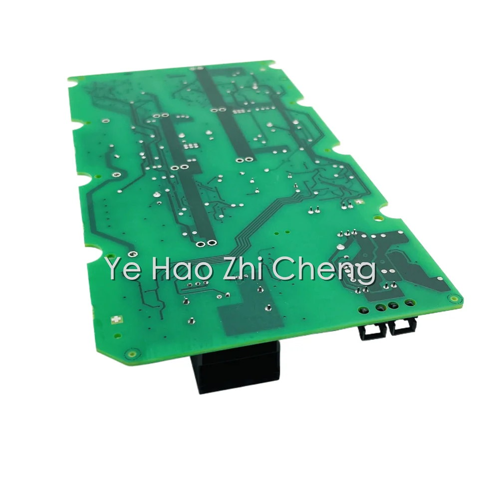 A5E00297617 A5E00297621 A5E00297630 A5E00297628 A5E00297633 Плата привода преобразователя частоты