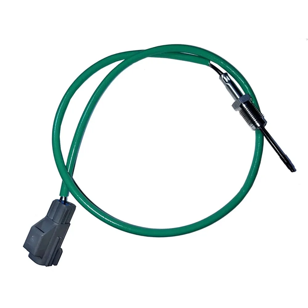 

EGTS SENSOR,SENSOR EGTS,GO7003, 1706109, AV6112B591BA