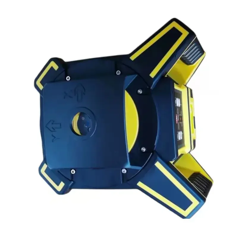 

Professional HKR-2000G Laser Level Measuring Tools