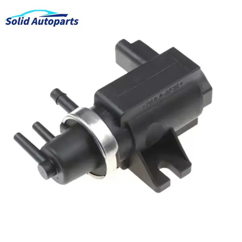 FL3E-9E882-BA  Tur-bo Boost Pressure Valve FL3E9E882BA  for Ford Ranger Raptor 2.0 BI 2020 FL3E-9E882-C