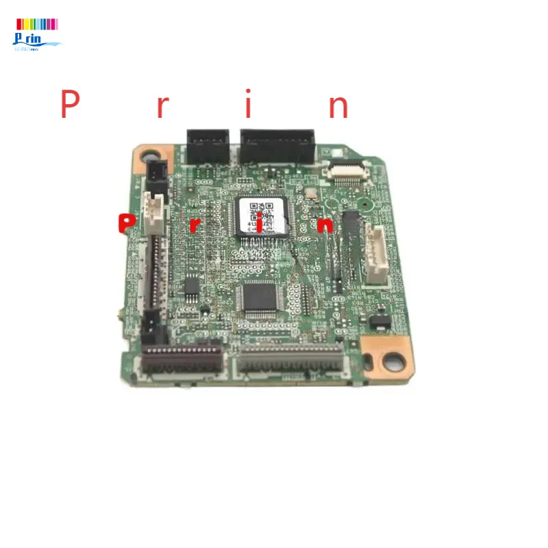 

new Original for HP M305 405 329 429 428 (DC Control Board)
