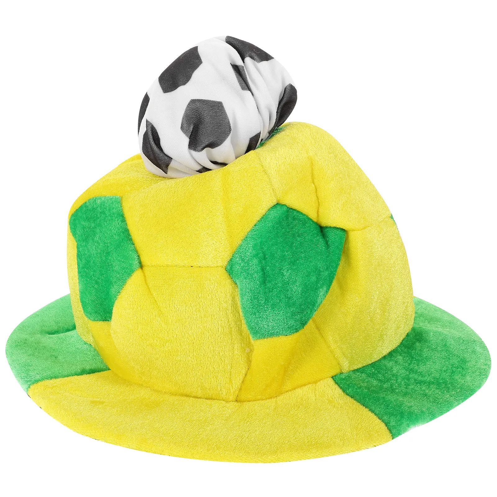 Fußball-Spielkappe für Fußball – Party Games Competition Bewertung und Preis