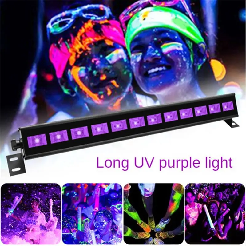 luz-de-proyeccion-led-uv-ab46-9led-luz-de-pared-luz-fluorescente-para-halloween-luz-de-escenario