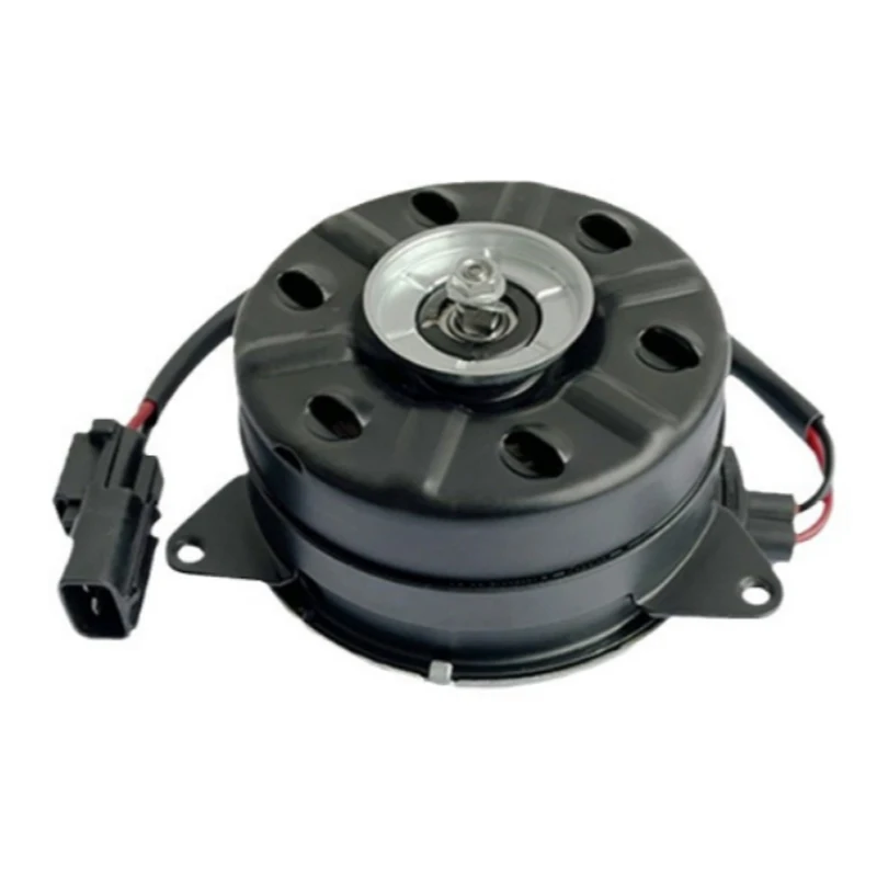 Ac Co Rd CP1 CU1 Ra… - image