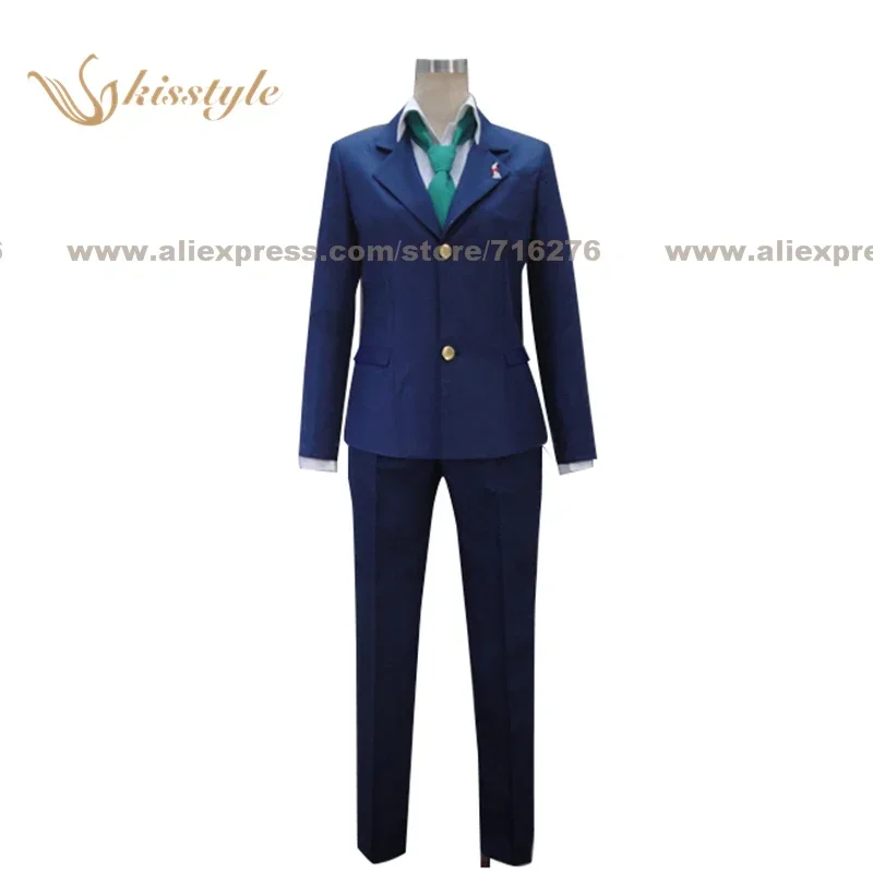 

Аниме Tamako Market Mochizo Oji Ooji Mochizou Униформа COS Одежда Косплей Костюм, принимаются по индивидуальному заказу