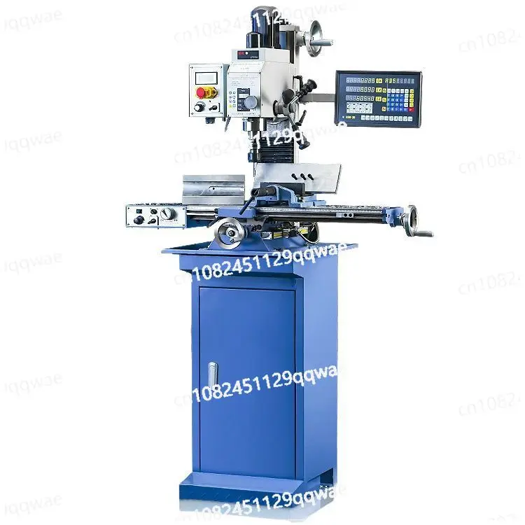 Multifunctional Ver…