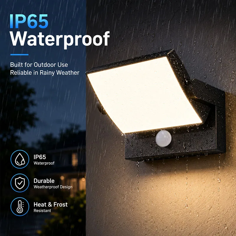 lampara-de-pared-con-sensor-de-movimiento-para-exteriores-lampara-de-pared-impermeable-ip65-luz-para-porche-jardin-patio-sala-de-estar-dormitorio