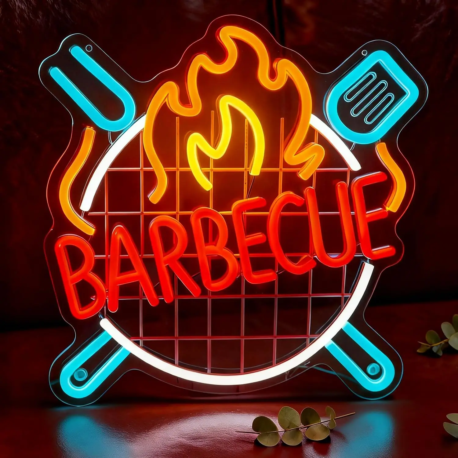 insegna-al-neon-led-per-barbecue-bbq-lampada-da-parete-per-ristorante-bbq-bar-pub-cucina-decorazione-murale-regalo-per-inaugurazione-attivita
