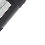 M3-M12 Pneumatic Power Wire Hand-held Tapping Vertical Gun Type Wire Back Machine Pneumatic Power Wire