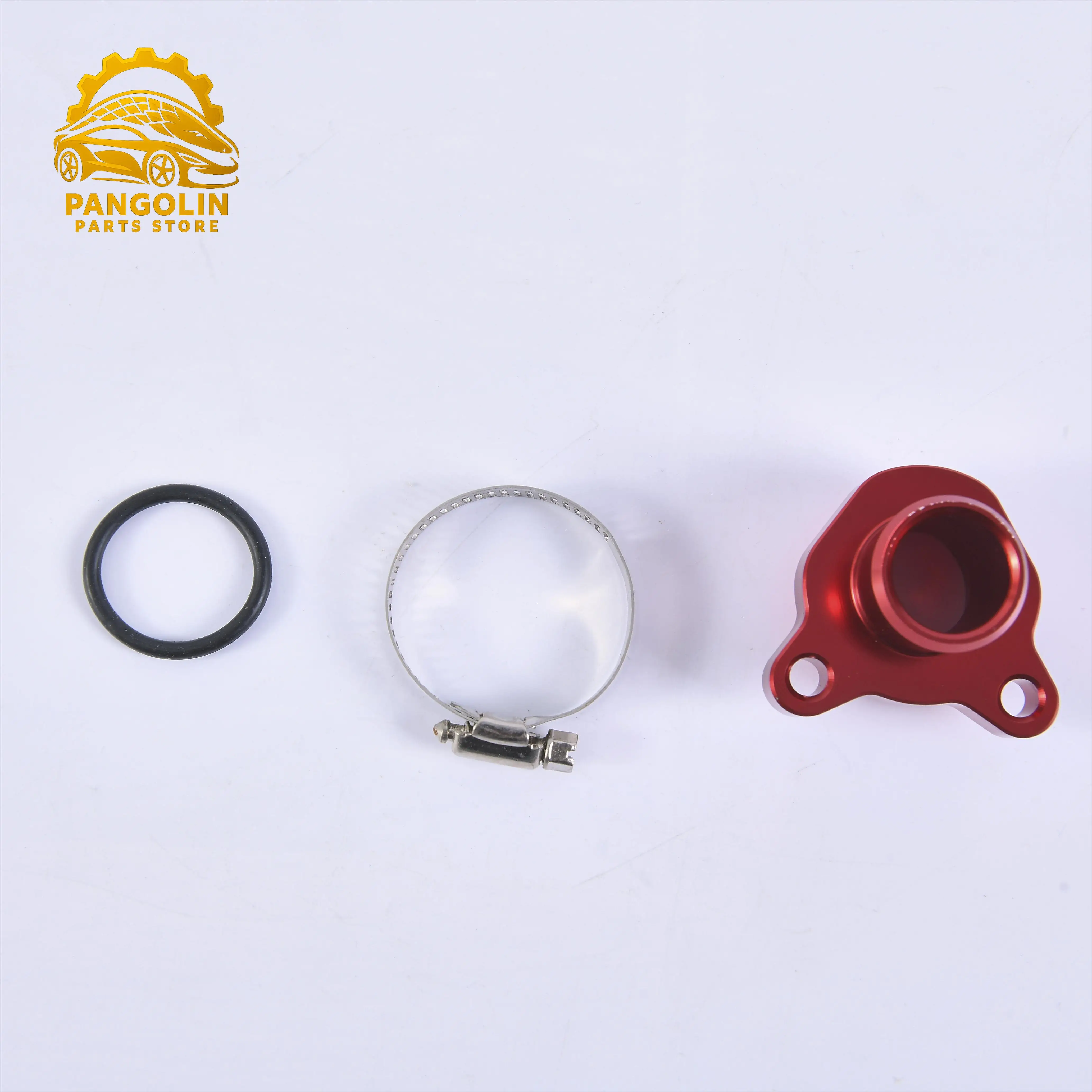 Water Hose Fitting …