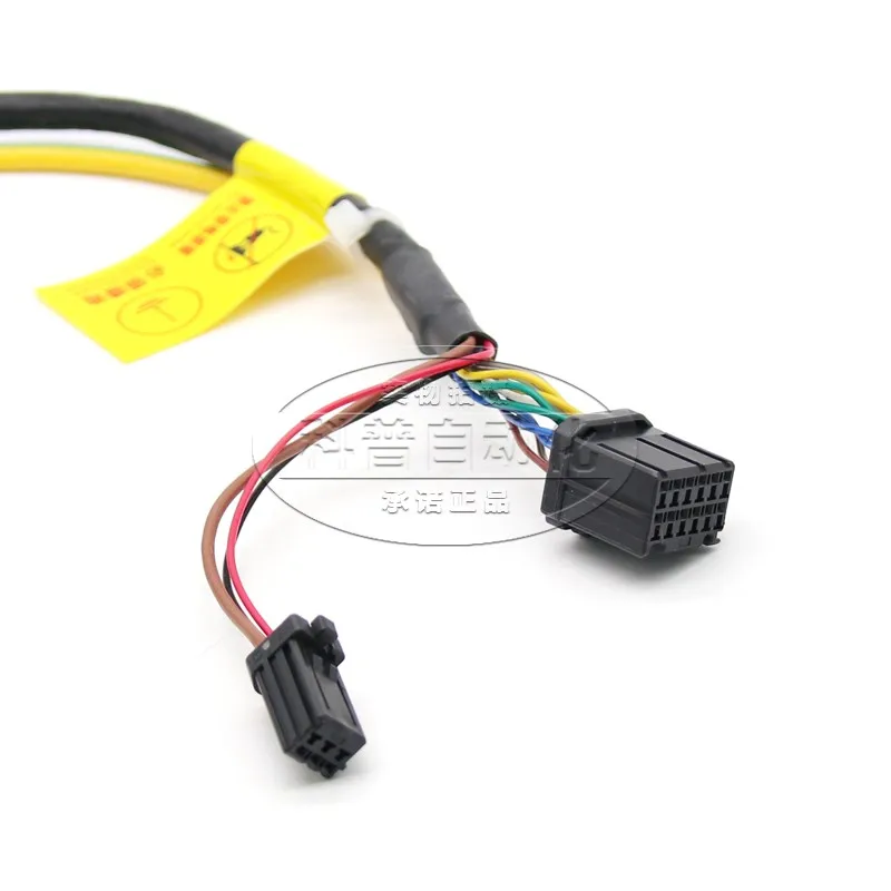 KOEMK1-8192S001 New origin.al spot BEI genuine machine room-less accessories elevator encoder