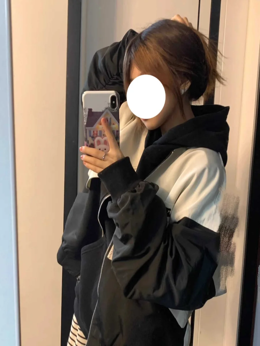 American Hiphop Spl… - image