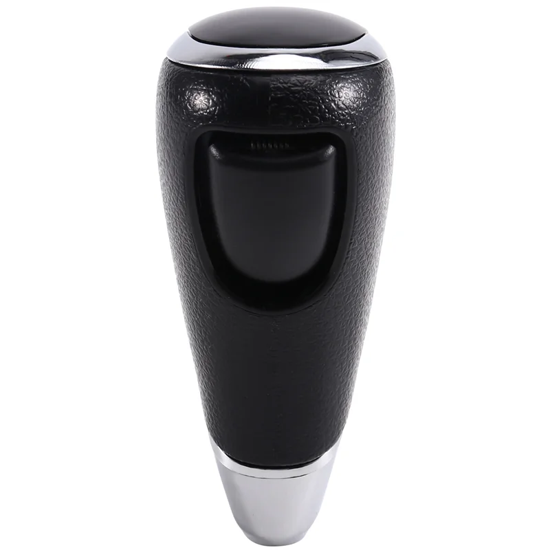 مقبض ناقل الحركة الكرة رئيس رافعة تحول نقل لنيسان مورانو 2015-2024 رقم الجزء 34910-3ZL1A