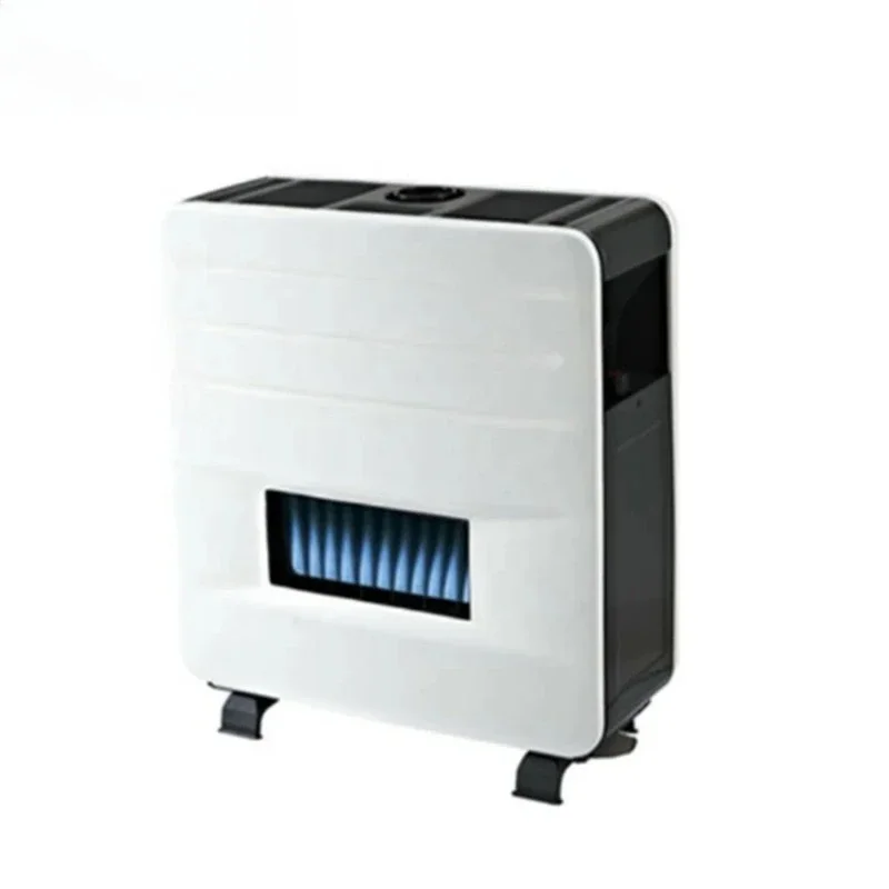 8-10KW Lpg/Ng Floor…