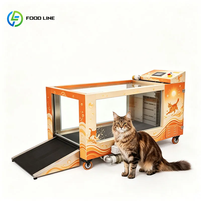 Dog Water Treadmil Underwater Dog Treadmill Pet Water Exercise Machine Adjustable Speed for Beagle Poodle Fitness Customized