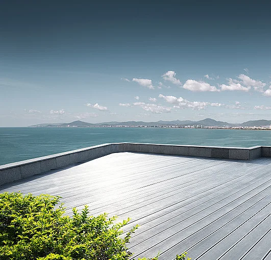 

Hobbywing Quicrun Fusion Pro Elite 2300KV Водонепроницаемый бесщеточный гусеничный двигатель 2 в 1 для радиоуправляемого автомобиля, грузовика, ползающего автомобиля