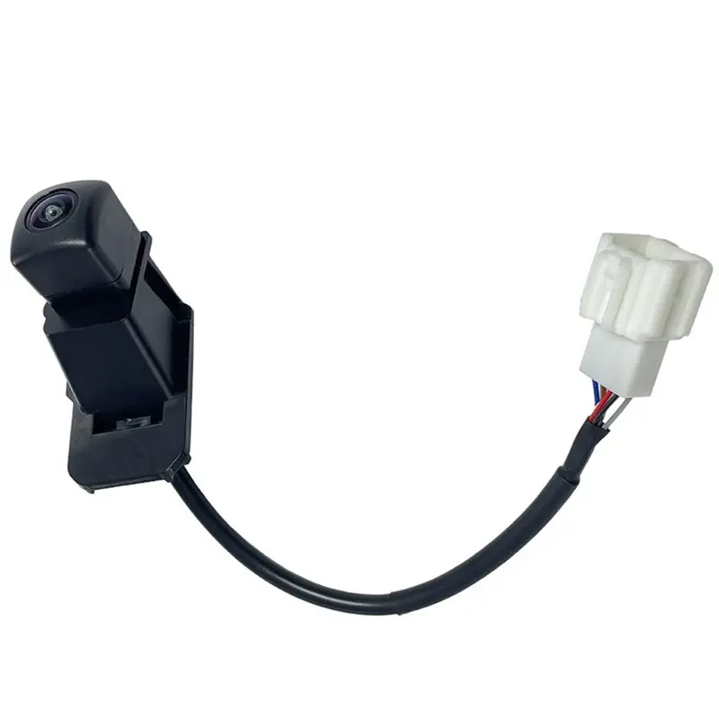 

Лидер продаж! Камера заднего вида, камера для помощи при парковке, номер детали 39530-T7A-A010 39530-T7A-A010-M1 для Honda HR-V 2017-2018