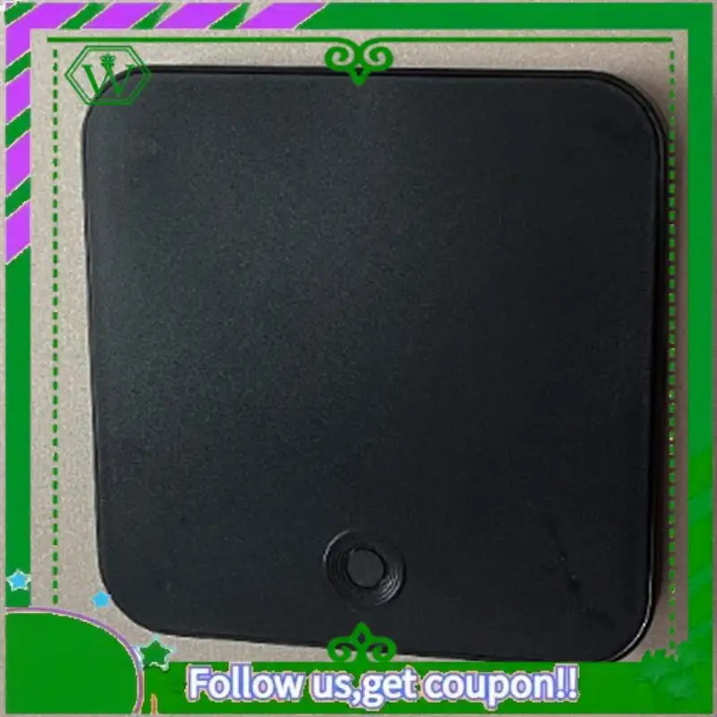 Reliable-Personalized Fridge Magnets Decorative Magnetic Fridge Magnets Music Box Fridge Magnet