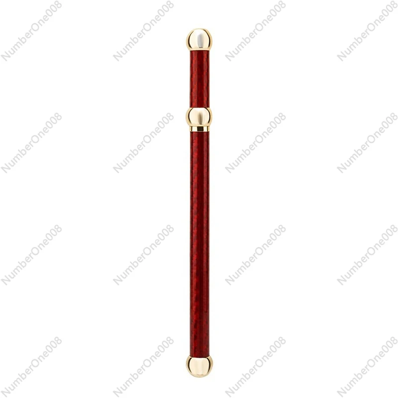 carbon-fiber-cigar-poker-with-metal-tip-for-unblocking-airflow-professional-cigar-accessory-tool