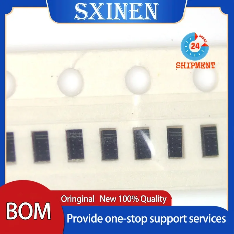 

100 шт. PMEG4010EPK диод Шоттки ДИОД Шоттки 40 В 1 А
