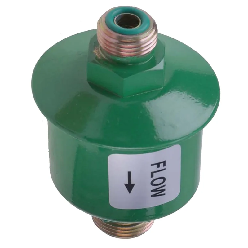 

Transmission Oil Filter AM120916 M806848 AM103181 For John Deere 240 245 260 285 320 GX 325 335 345 355 F 710 725 735-A65M